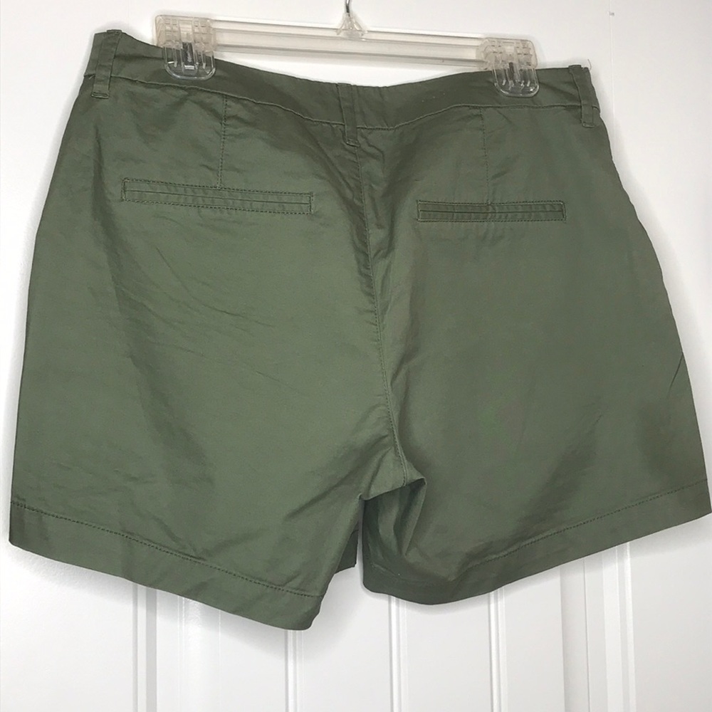 Shorts - Picture 2 of 2